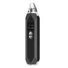 FDA beauty equipment machine blackhead remover tool kit black head removal vacuum pore cleanser skin care products