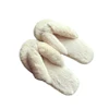 /product-detail/winter-sarmer-fur-slippers-wholesale-women-wearing-flip-flops-women-62232780550.html