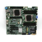 100% tested working Dell R430 Motherboard