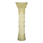High Quality Roman Column Moulds For Sale