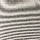 stripe design 95% cotton 5% spandex knitting cotton for polo T-shirt or textile products with big discount