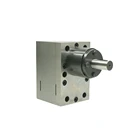 Pump Dosing Metering Gear Pump Water Pump Dosing Pump Paint Metering Gear Pump