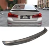 /product-detail/psm-style-carbon-fiber-rear-spoiler-car-trunk-lip-auto-boot-wing-spoiler-for-bmw-g30-g31-f90-olotdi-62306455685.html