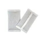 Winter Hand Warmer Pad / Hot Pack Pocket Heating Warm Pad with CE MSDS