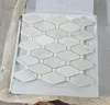 /product-detail/white-calacatta-marble-mosaic-octave-pattern-mosaic-62374977690.html