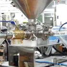 Filling Machine Liquid Packing Machine Automatic Honey Liquid Filling Machine Shaped Bag Stick Packing Machine