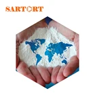 57817-89-7 stevia leaf extract stevioside powder