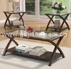 2014 modern squareness coffee table, glass tops wood base coffee table dimensions