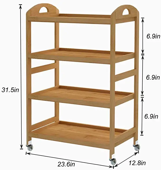 5.bamboo trolley.jpg