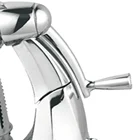 Eco Friendly Food Processor French Fry Cutter Stainless Steel Vegetable Fruit Salad Machine