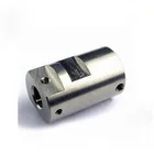 ODM Customized Stainless Steel Metal CNC Turning Parts Machining Service