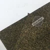 Popular cheap and excellent seal material, CR Cork rubber sheet 630*930 1mm