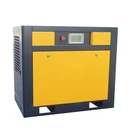 quiet large small high pressure industrial air pump power manufacturer air compressor with filter