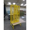 /product-detail/custom-made-wire-mesh-lockers-industrial-miner-worker-clothes-storage-steel-locker-with-bench-seating-62253986714.html