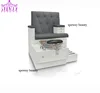 /product-detail/elegant-single-1-person-seater-spa-salon-pedicure-chair-pedicure-bench-pedicure-station-60567725086.html
