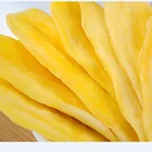 Factory Price Cambodia Dried Mango dehydrated fruits preserved mango