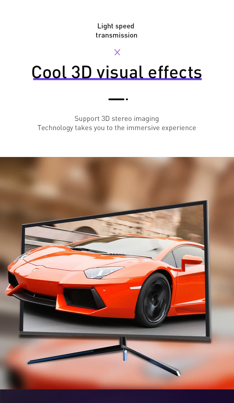 4K 60HZ 2.0 hdmi extender fiber optic cable for TV and converter - ANKUX.COM