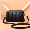 china manufacturer top french designer girls stylish handbags PU woven square bag