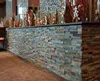 China cheap flexible faux stone veneer wallpapers%2fwall+coating