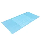 High Quality Disposable Winged Underpad for Hospital