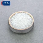 Top Sale White Transparent Hot Melt Glue Grains Classic Style Natural Eco-friendly Fast Drying for Bonding