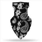 Scarf Scarfs Various Styles And Colors Face Cover Scarf Customise Face Scarfs Face Neck Scarf