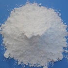 Plastic additive Melamine Hydrobromide flame retardant
