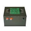 /product-detail/oem-lifepo4-battery-12v-36v-48v-20ah-50ah-100ah-lithium-iron-prosphate-battery-pack-solar-pv-batteries-62232509233.html