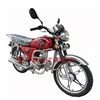 /product-detail/cheap-gasoline-cheap-street-legal-adult-moped-50cc-motorcycle-style-60152601933.html