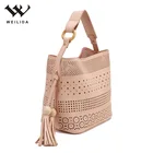 Bag Clutch Clutch Hand Bag Factory Directly Party Hand Bag Set Branded Sholder Women Ladies Clutch Bag