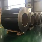 NBR rubber coated metal gasket sealing material auto gasket rubber material SNM3825