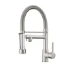 /product-detail/modern-torneira-cozinha-single-handle-pull-down-spring-loaded-kitchen-sink-mixer-tap-faucets-62301624220.html
