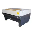 Hot sale lazer cutting machine laser for acrylic craft