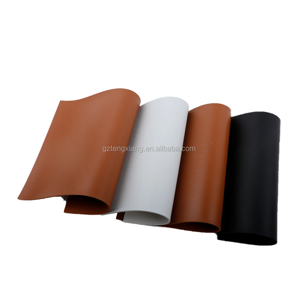 TX3015 series (1).jpg