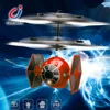 /product-detail/cheap-kids-infread-light-flying-mini-hand-inductive-ufo-induction-aircraft-toy-62246755419.html