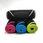 Purchase Cheapest Hot Selling Elegant Brace Waist Shaper For Working Out