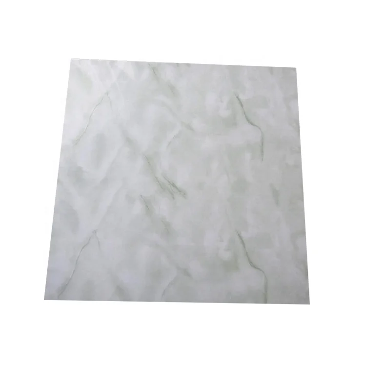 Pvc Ceiling Design For Shop Plastic False Ceiling Pvc Board Buy