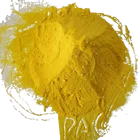 PAC Chemical Industry advanced water treatment of 30% powderl