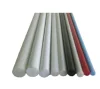 Durable easy assembly 1 Inch Fiberglass Rod