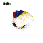 78*48*6 MM Xylitol tablets bulk breath mints hard candy