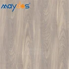 Spray Clear UV Color Varnish for Furniture Wood Veneer Foshan Lecong Furniture