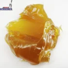 Long Life Hot Sale Machinery Yellow Lubricant Industrial All General Lithium Base Grease NLGI 1 2 3 4