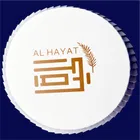 D85mm hotel disposable hotel restaurant bar airline glass paper cover