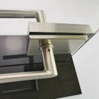 Door Lock With Handle Factory Supply Professional Factory Business Door Lock With Handle
