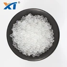 Blue Desiccant Silica Gel Moisture Absorbing Blue White Orange Silica Gel Desiccant For Drying Water-proof