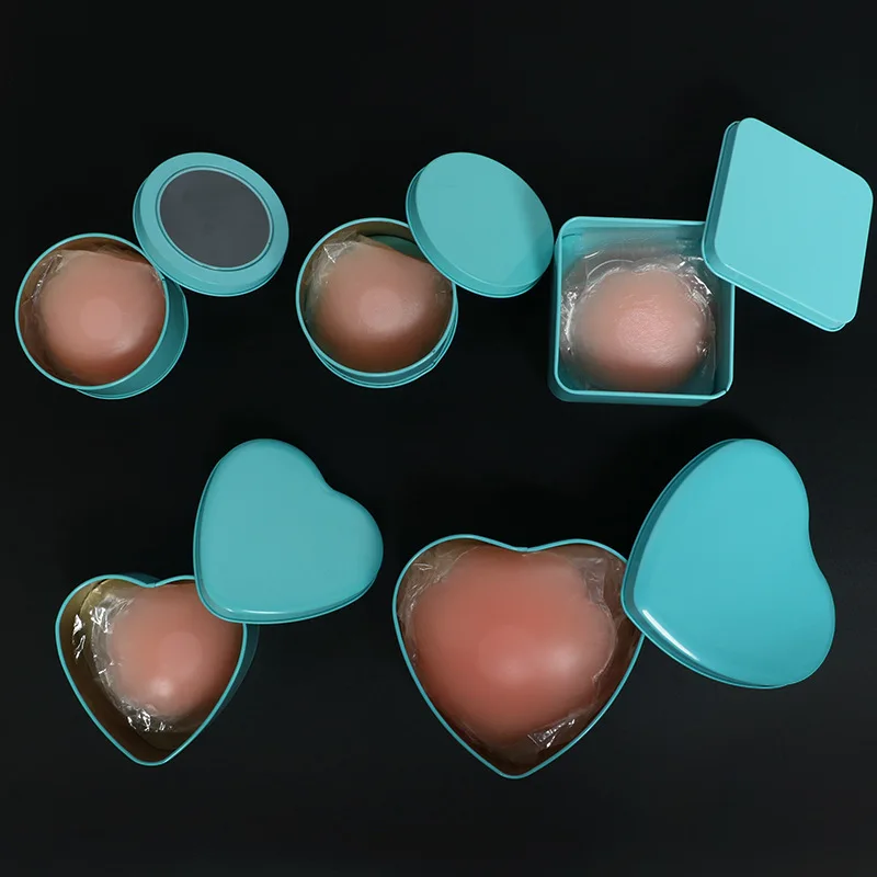 nipple cover (7).jpg