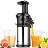 /product-detail/universal-india-china-italian-german-korea-mini-cup-machine-electric-fruit-passion-slow-extractor-cold-press-blender-juicer-62265016836.html