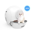 Professional durable hot sale with great price