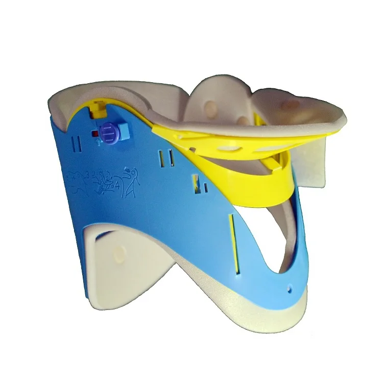HS-L006 (1).jpg
