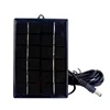 /product-detail/1w-solar-garden-light-ip65-waterproof-led-flickering-outdoor-torch-62276066453.html
